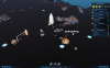 Screen Shot 2018-03-16 at 17.21.44.png